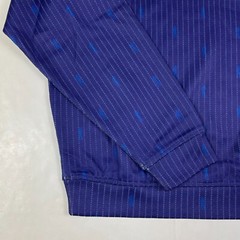 U Suck At Golf Shirt Mens Small Purple Golf Long Sleeve Crew Neck Golfing USAG