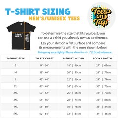 WARNING MAY SPONTANEOUSLY START TALKING ABOUT GLASS ETCHING T-SHIRT