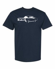 1966 GTO Unisex T-Shirt Multi Colors S-XXL FREE S&H! Pontiac Hoody