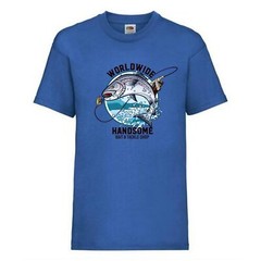Fishing Bait And Tackle Shop Humour Novelty T Shirt Various Colours And Sizes