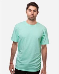 Econscious 13449 Unisex Ec1000 T Shirt Tee S-XL