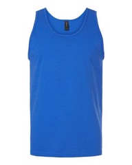 Gildan 2200 Unisex Ultra Cotton Tank Top