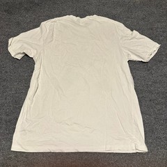 Queen Freddie Mercury Official Merch Graphic T-Shirt White Mens Large