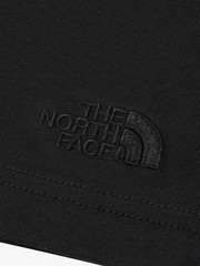 The North Face S S Freeride Tee White Medium