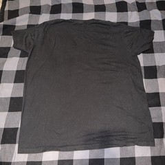 VTG Halo 3 2007 Master Chief Arbiter Bungie Microsoft Game Y2K Rare Shirt 2XL