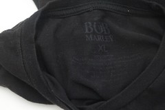 Vintage Bob Marle “Get Up Stand Up” Men’s XL