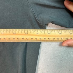 ASOS Design Mens Small New York Botanical Gardens T-Shirt 100% Cotton