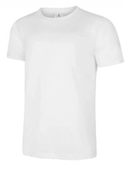 Uneek UC320 Olympic T-shirt Main Color
