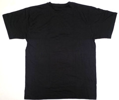 AFI T-shirt The Art Of Drowning Punk Rock Tee 100% Cotton Men’s Black New