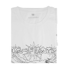 Car Culture Shirts for Men Retro Racing Culture Stretchy Tee Crew neck