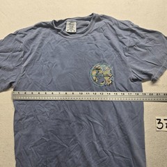“Life Is Better At The Beach” Vacation Relax Tee T-Shirt Adult Size M Medium