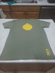NEXT LEVEL APPAREL