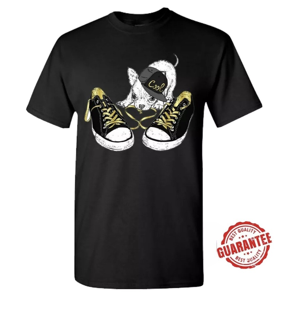Sneaker Style Shirt,Shoes Shirt,Sneaker t-shirt,Fashion t-shirt,Shoes t-shirt