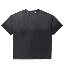 Vale Forever Marvin’s Dream Tee Shirt Black – Size M