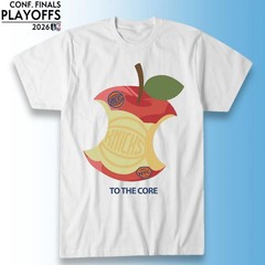 Hometown Apple to the Core T-Shirt