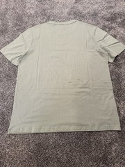 Hugo Boss Graphic Floral T-Shirt XL