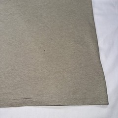 Banana Republic Men’s Short Sleeve Crew Neck T-Shirt Size Medium