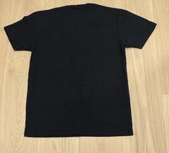 Rick and Morty Don’t Even Trip Road Trip Graphic Tee