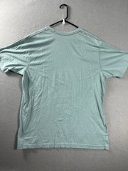 Howler Bros Shirt Mens XL Graphic Ape Tee T-Shirt Poly Soft Feel Comfortable