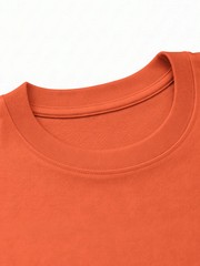 Run The Roost Rooster T-Shirt | Unisex