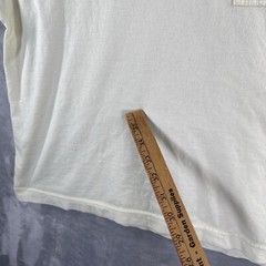 Vilebrequin T-Shirt men’s Large Pocket Tee Crew Neck Short Sleeve Cotton Casual