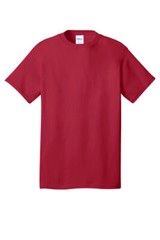 Custom Printed T-Shirts W/ Your Picture or Text: Full Color, Ships From US