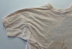 Vintage 1980 Gay Freedom Day Shirt – Russell Athletic Medium (38-40) – Gay Pride