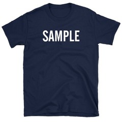 68 I’ll Owe You One T-shirt Funny Party Rude Raunchy Sexy College Tee Shirt