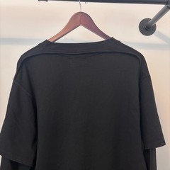 Enfants Riches Déprimés SS23 Mao Zedong Assemblage Longsleeve