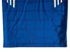 Adidas Skateboarding Men’ Size S Teixeira Gonz #58 Soccer Jersey Rare 2018