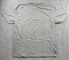NEW Google Fiber T shirt Mens XL Gray Tech Electronics Tee