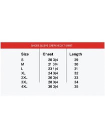Ecko Unltd Men’s Hoodie T-Shirt Stitch Panel Sleeveless Tee in Red/Black Medium