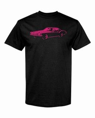 1971 RIVIERA T-Shirt Multi Colors S-XL FREE S&H! Luxury Car