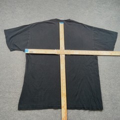 EB Games Shirt Mens XL Vintage One Thousand Stores Promo Graphic Tee Video Game