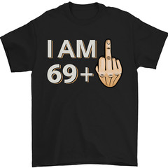 70th Birthday Funny 70 Year Old Gift Present For Him Her Funny Rude
