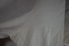 Puma BMW Motorsport Iconic M3 Graphic Tee White Med T64