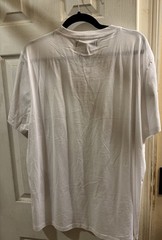 GFTD LA Los Angeles GT Casey Graphic Print Stretch T-Shirt