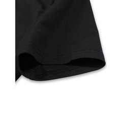 100% Cotton T-Shirt Unisex Men’s Basic Plain Blank Crew Tee Tops Adult Shirts