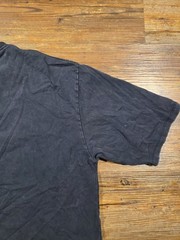 HASBULLA YOUNGLA UFC™ FIGHTER TEES – XL – uni- sex rare vintage shirt euc Boxy