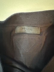 Clothing, Shoes & Accessories Men Men’s Clothing Shirts T-Shirts