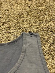 Vintage 90’s Caribbean Beach Resort Faded Tank Top Single Stitch Sz 2XL Rare