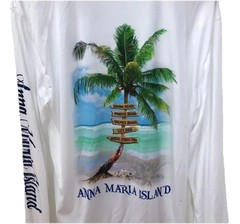 Long Sleeve Fishing Shirt, Microfiber,UPF Sun Protection,S to 3XL…..F1.A.