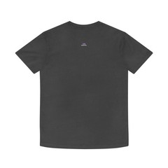 Funny Cat T Shirt United States of Feline Authority Vintage Seal Unisex Tee