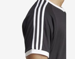 Adidas Originals Classic 3-Stripes Tee