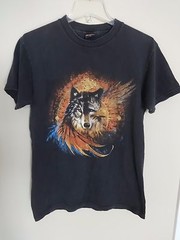 Huge Selection Men Harley-Davidson Graphic Printed T-Shirts Various Locations