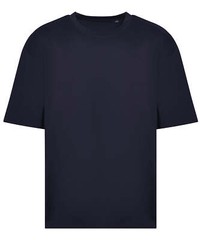 AWDis JT009 Oversize 100 T