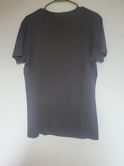 VW Beetle Volkswagen Haynes Owners Workshop Manual Tshirt Size L