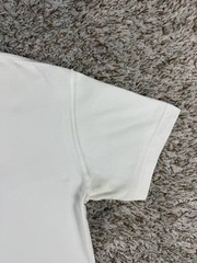 Louis Vuitton LV Pendant Crew Neck Short Sleeve T-Shirt Men’s Small