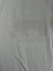 Vintage 90s Stedman Republican Shirt XL USA Made Rock Solid Graphic Tee 100% Cot