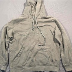 Aeropostale Clothing Lot Hoodies & T Shirt Mixed Sizes Streetwear 3 Pieces